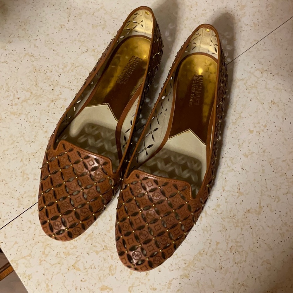 Michael Kors